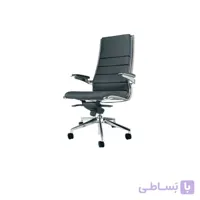 صندلی مدیریتی اروند ا Arvand Executive Chair (4414)