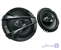 Sony XS XB1651باند گرد سونی ا SONY