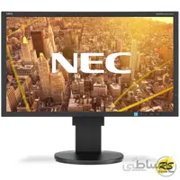مانیتور ان ای سی 23 اینچ NEC EA234WMi HDMI Port