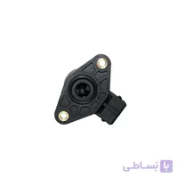 سنسور دریچه گاز زیمنس پراید شرکتی