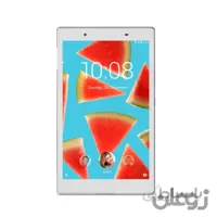 تبلت لنوو مدل Tab 7 Essential 3G ظرفیت ۱۶ گیگابایت