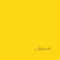 رنگ روغن 37ml وستا Chrome Yellow Hue (13) -1012