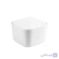 مودم روتر آنر مدل CD28