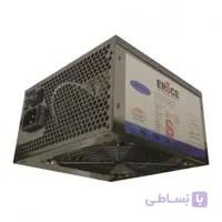 منبع تغذیه کامپیوتر ارش مدل 700W-P4