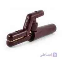 انبر جوش فروزان 200 تا 300 آمپر