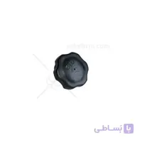 درب روغن سمپاش لوشانگ