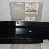 تقويتي گلگير عقب چپ پايين اصلی میتسوبیشی ( Genuine parts ) - لنسر 1800