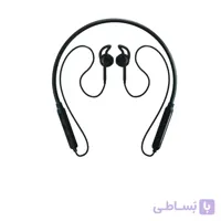 هدست بلوتوثی پرودا مدل PD-BN700