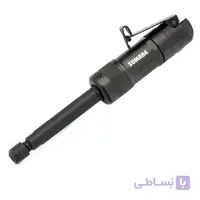 فرز انگشتی بادی سوماک مستقیم مدل ST-7432M-4