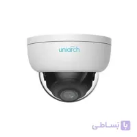 دوربین دام Uniarch مدل IPC-D112-PF28