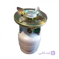 اجاق پیک نیک یک کیلویی