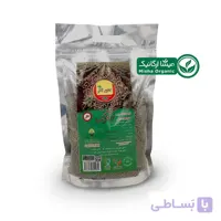 ماش ارگانیک کلان آذر – 900 گرمی