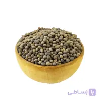 ماشک 100 گرمی عطارلند