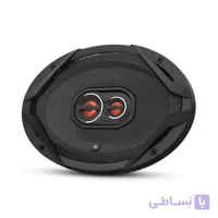 بلندگو جی بی ال مدل GX963
