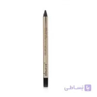 خط چشم مدادی ضد آب دوسه doucce