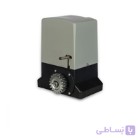 جک ریلی سیماران فراز 800