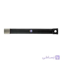 میخ جازن تفنگ میخکوب تایوان