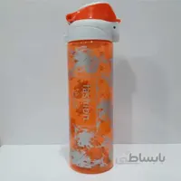 قمقمه Fashion cup