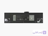 باتری 3 سلولی HXFHF لپ تاپ دل Venue 11 Pro 7130 7139