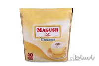 کافی میت 6 گرمی 40 عددی ماگوش