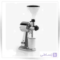 آسیاب قهوه فاما (FAMA) مدل FCS101