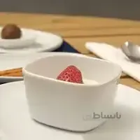 چینی زرین پیاله 9 هما
