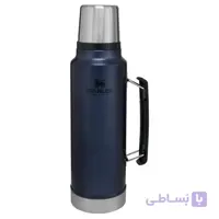 فلاسک 1 لیتری مدل Stanley - The Legendary Classic Bottle