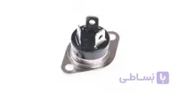 ترایاک BTA40-700B
