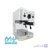 اسپرسوساز نوا مدل NOVA 149