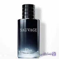 ادوتویلت دیور ساواج Dior Sauvage
