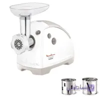 چرخ گوشت مولینکس MOULINEX ME626