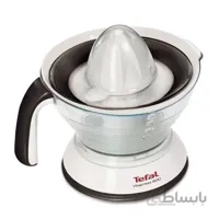 آب مرکبات گیری تفال Vitapress 600 ZP 300