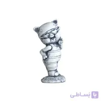 مجسمه خوک فانتزی
