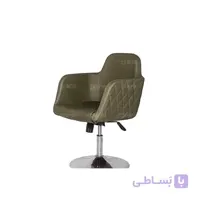 صندلی S107A