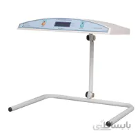 دستگاه زردی نوزاد