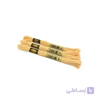 نخ کوبلن رنگی کد 945P