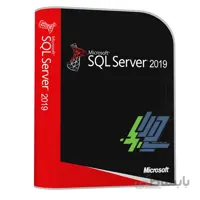 SQL Server 2019 Standard