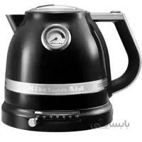 کتری برقی کیچن‌اید مدل 5KEK1522E ا KitchenAid 5KEK1522E Electric Kettle