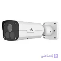 دوربین بولت یونی ویو مدل IPC2224ER6-DSC40-C