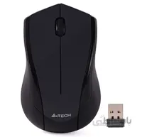 ماوس ای فورتک مدل G7-400N ا A4tech G7-400N Mouse