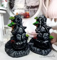 جاعودی طرح صخره