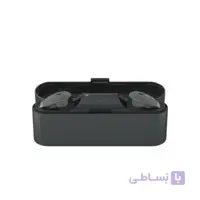 هدفون بلوتوثی حذف نویز سونی مدل WF-1000X