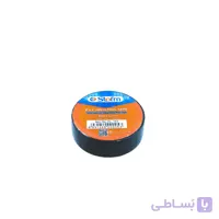 چسب برق استورم