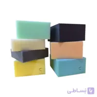 اسفنج 40 کیلویی ویژه سلن