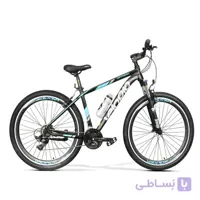 دوچرخه ویبریک ولوپرو مدل VELOPRO VP7000 سایز 29