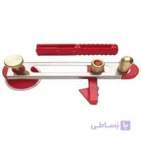کاتر گردبر مخصوص پلکسی ان تی CP.1P