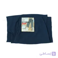 شلوار راحتی زنانه esmara کد IAN 325885-1907 S