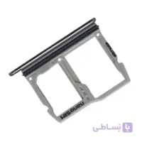 خشاب سیمکارت LG G6