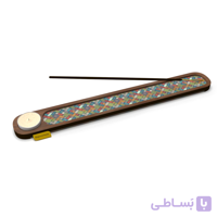 نگهدارنده عود کد 209