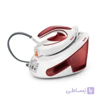 اتو مخزن دار تفال مدل SV8030 ا Tefal SV8030 Steam Iron